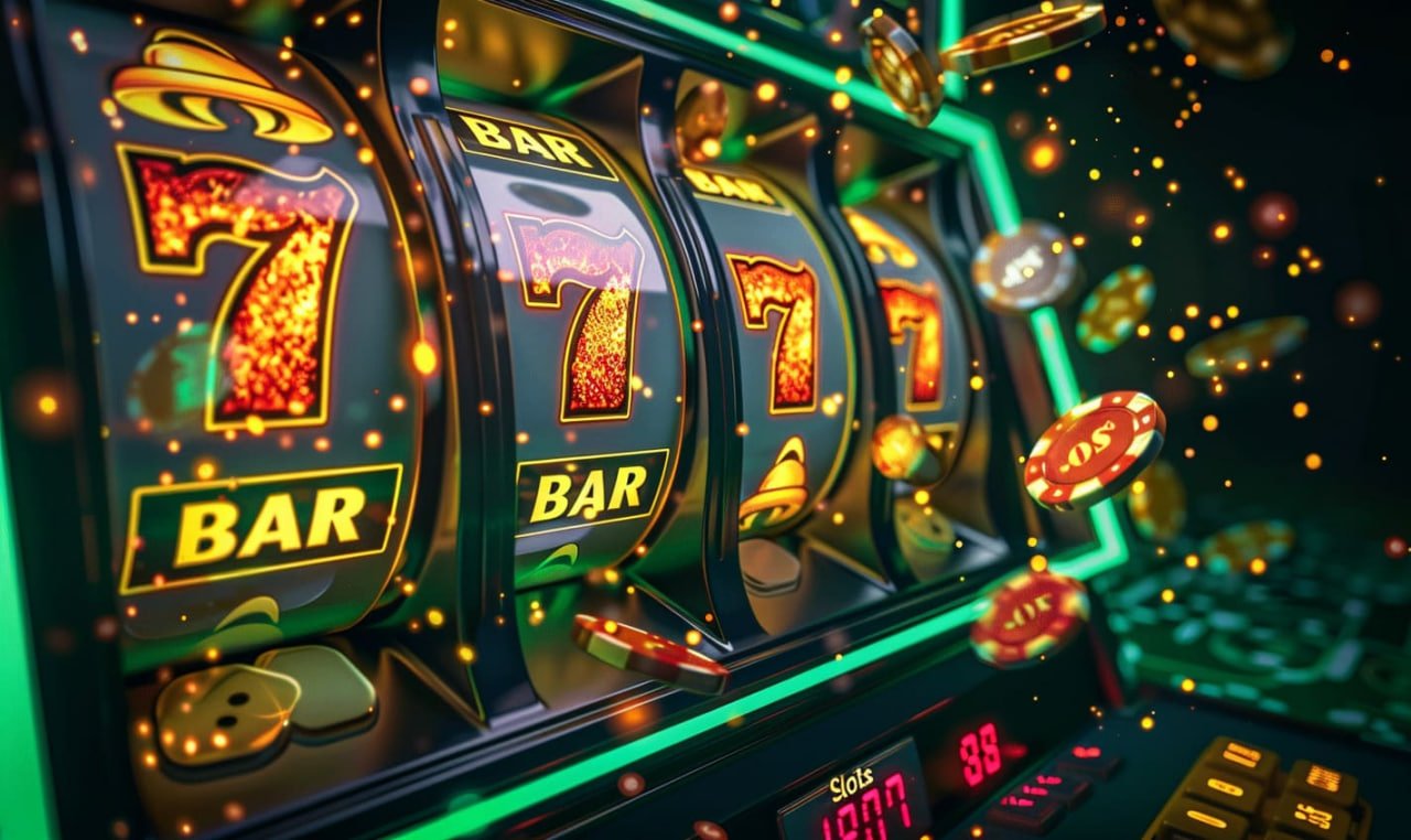 Tampilan antarmuka pengguna sportsbook jojo899 dengan berbagai opsi taruhan