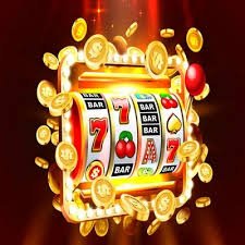 Dealer live casino jojo899 yang profesional dengan antarmuka mobile